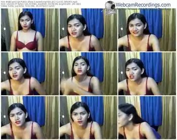 webcamclub-sweetvirgin69-webcam-show-10_01_2017-00_53_50