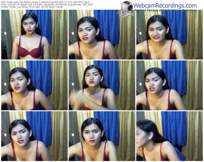 webcamclub-sweetvirgin69-webcam-show-10_01_2017-00_53_50
