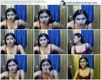 webcamclub-sweetvirgin69-webcam-show-10_01_2017-01_58_51