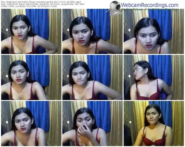 webcamclub-sweetvirgin69-webcam-show-10_01_2017-01_58_51