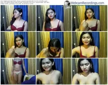 webcamclub-sweetvirgin69-webcam-show-10_01_2017-03_18_52