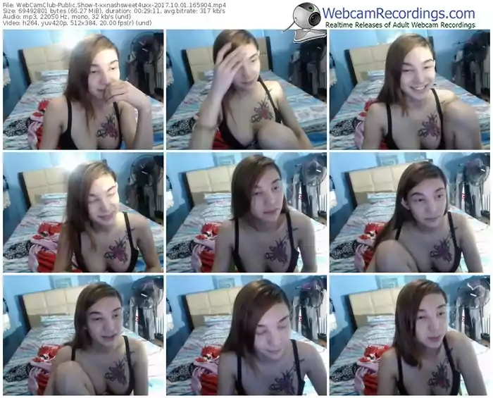 webcamclub-xxnashsweet4uxx-webcam-show-10_01_2017-16_59_04