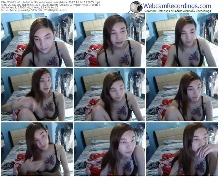 webcamclub-xxnashsweet4uxx-webcam-show-10_01_2017-17_29_05