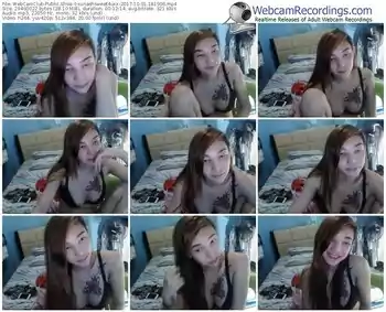 webcamclub-xxnashsweet4uxx-webcam-show-10_01_2017-18_19_06