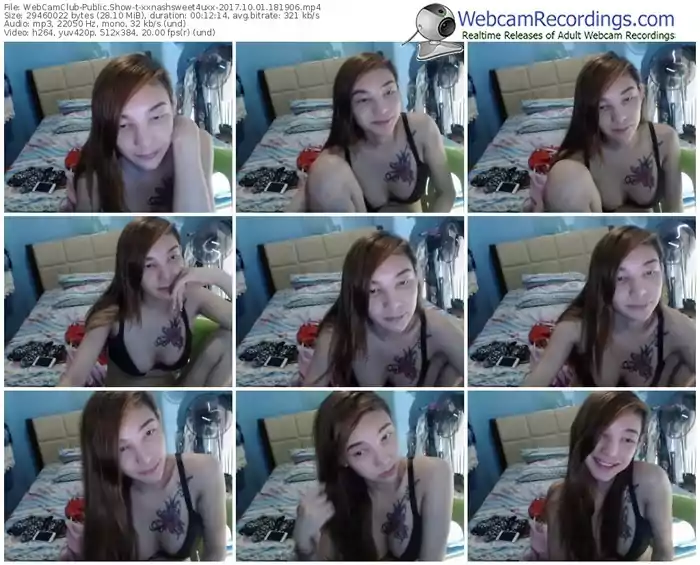 webcamclub-xxnashsweet4uxx-webcam-show-10_01_2017-18_19_06