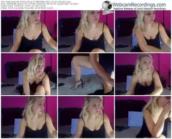 webcamclub-18barbie-webcam-show-10_02_2017-14_54_23