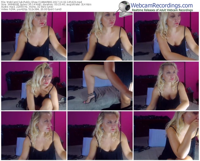 webcamclub-18barbie-webcam-show-10_02_2017-14_54_23