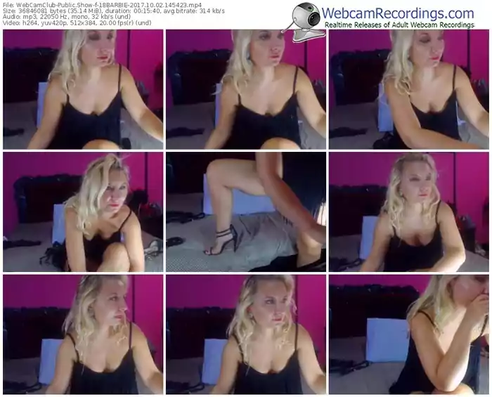 webcamclub-18barbie-webcam-show-10_02_2017-14_54_23