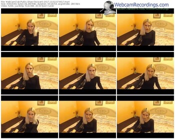 webcamclub-acizanli-webcam-show-10_02_2017-07_44_17