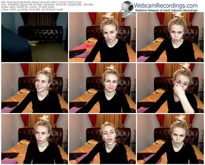 webcamclub-acizanli-webcam-show-10_02_2017-12_19_21