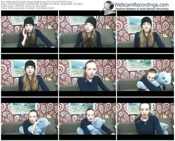 webcamclub-alexiemay-webcam-show-10_02_2017-18_54_27