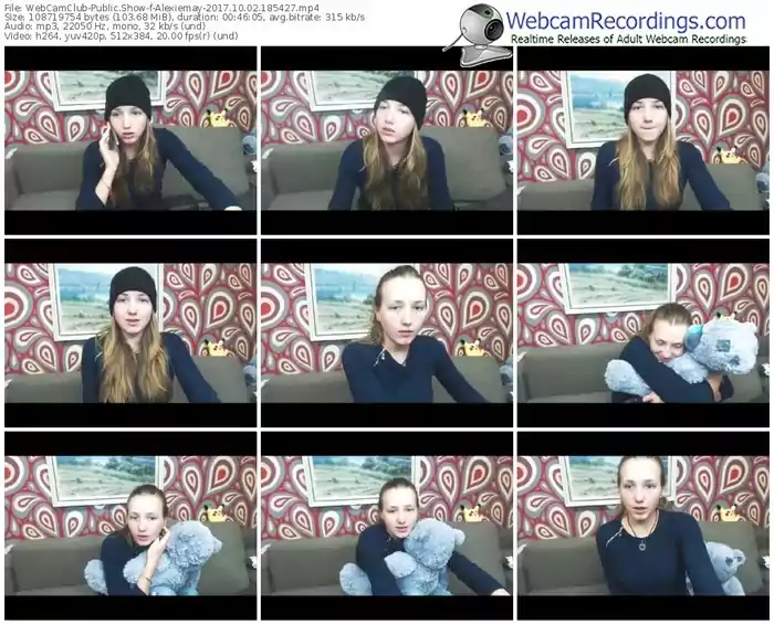 webcamclub-alexiemay-webcam-show-10_02_2017-18_54_27