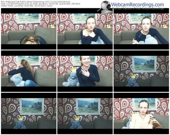 webcamclub-alexiemay-webcam-show-10_02_2017-20_04_28