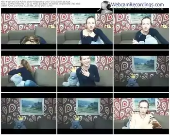 webcamclub-alexiemay-webcam-show-10_02_2017-20_04_28