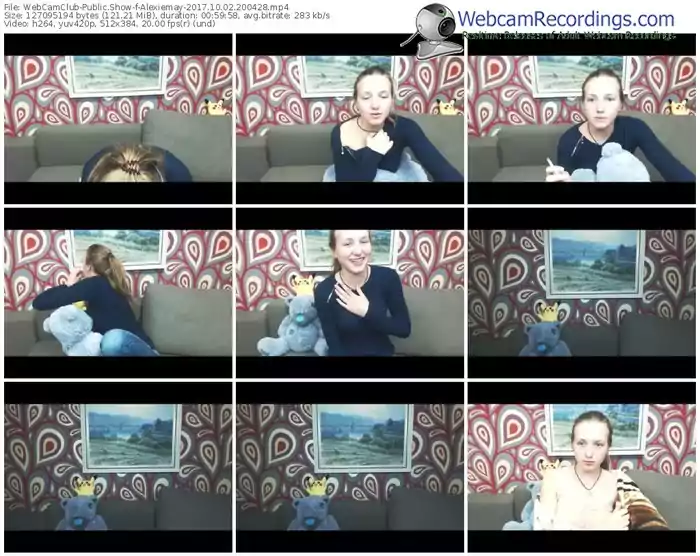 webcamclub-alexiemay-webcam-show-10_02_2017-20_04_28