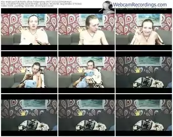 webcamclub-alexiemay-webcam-show-10_02_2017-22_04_28