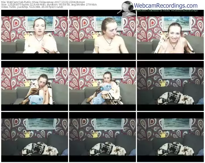 webcamclub-alexiemay-webcam-show-10_02_2017-22_04_28