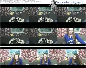 webcamclub-alexiemay-webcam-show-10_02_2017-23_04_28