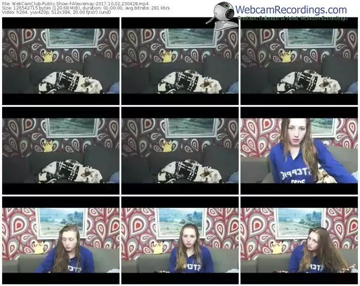 webcamclub-alexiemay-webcam-show-10_02_2017-23_04_28