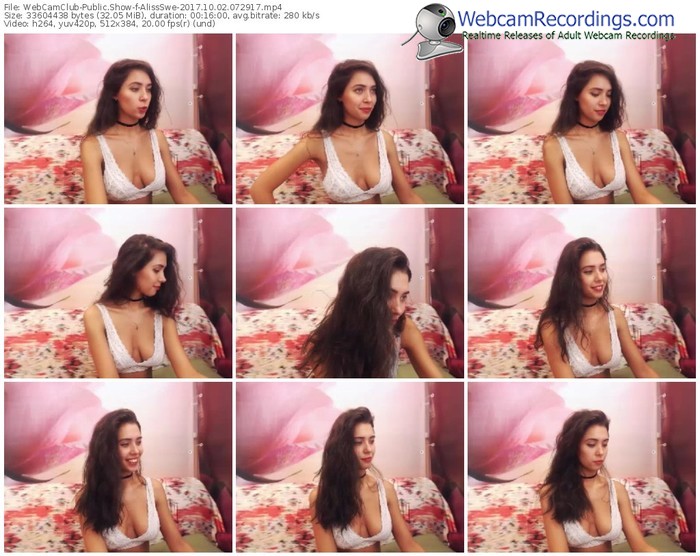 webcamclub-alissswe-webcam-show-10_02_2017-07_29_17
