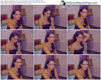 webcamclub-americanpie-webcam-show-10_02_2017-00_19_09