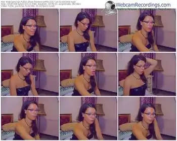 webcamclub-americanpie-webcam-show-10_02_2017-00_19_09