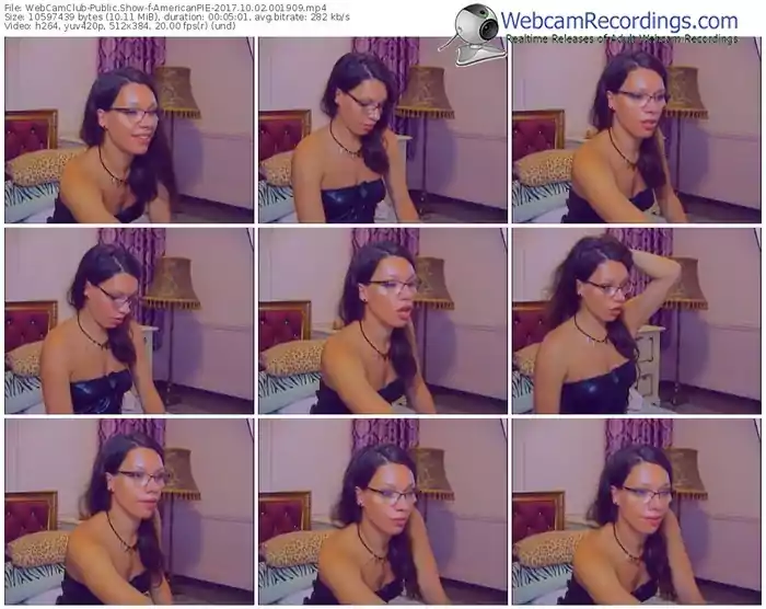 webcamclub-americanpie-webcam-show-10_02_2017-00_19_09