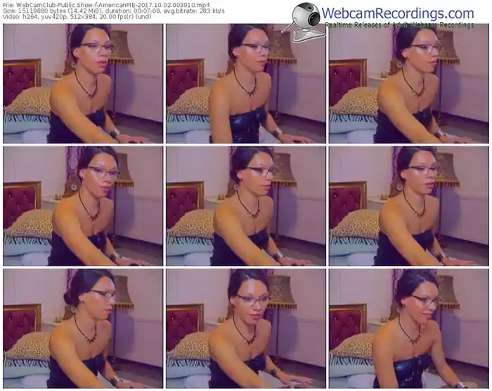 webcamclub-americanpie-webcam-show-10_02_2017-00_39_10