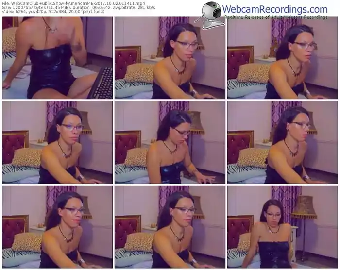 webcamclub-americanpie-webcam-show-10_02_2017-01_14_11