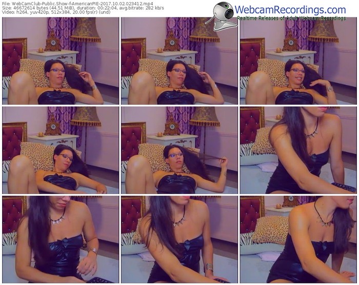 webcamclub-americanpie-webcam-show-10_02_2017-02_34_12