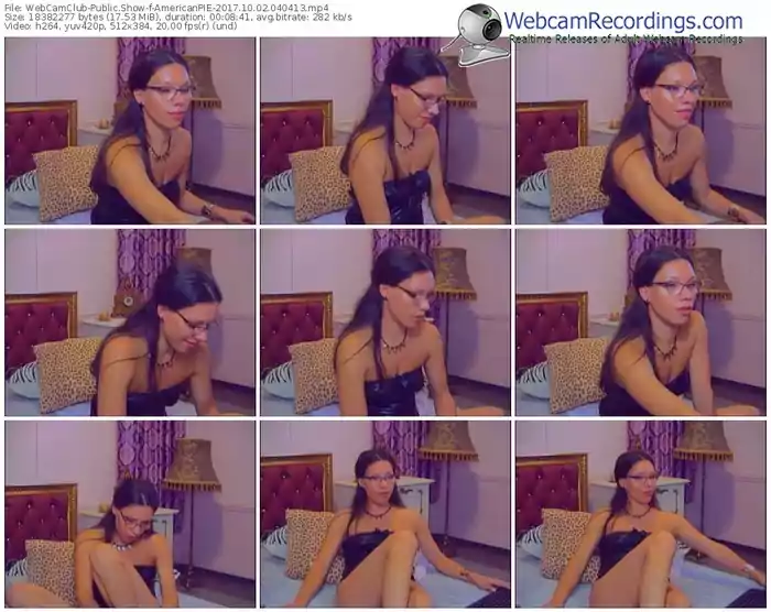 webcamclub-americanpie-webcam-show-10_02_2017-04_04_13