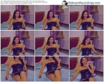 webcamclub-americanpie-webcam-show-10_02_2017-04_44_14