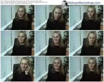 webcamclub-annnalia-webcam-show-10_02_2017-16_19_24