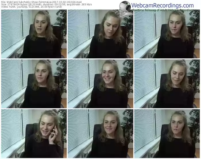webcamclub-annnalia-webcam-show-10_02_2017-16_19_24