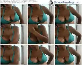 webcamclub-asmirasexbigb-webcam-show-10_02_2017-08_44_18