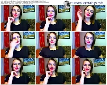 webcamclub-asyadiamond-webcam-show-10_02_2017-17_39_25