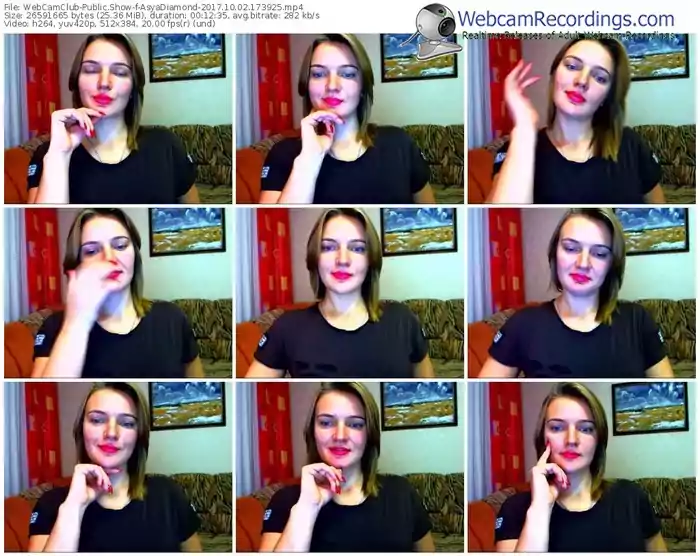 webcamclub-asyadiamond-webcam-show-10_02_2017-17_39_25