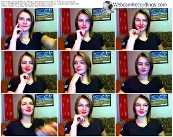 webcamclub-asyadiamond-webcam-show-10_02_2017-17_59_26