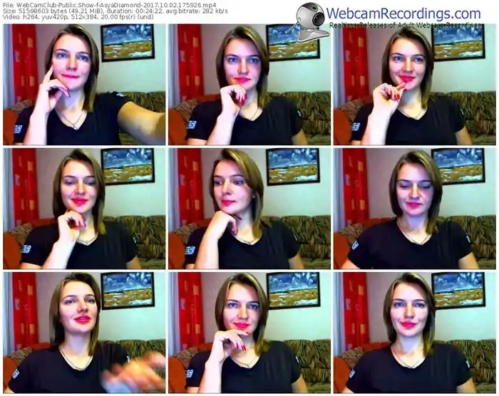 webcamclub-asyadiamond-webcam-show-10_02_2017-17_59_26