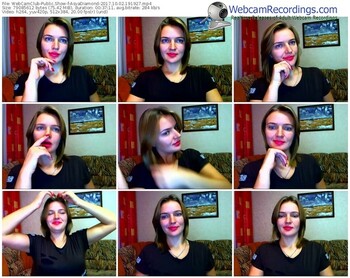 webcamclub-asyadiamond-webcam-show-10_02_2017-19_19_27