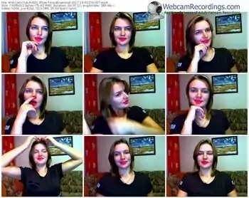 webcamclub-asyadiamond-webcam-show-10_02_2017-19_19_27