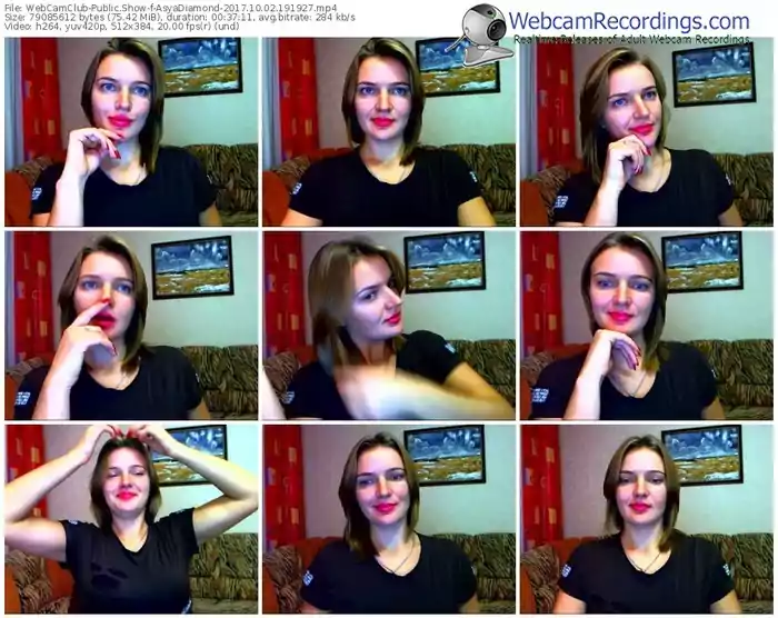 webcamclub-asyadiamond-webcam-show-10_02_2017-19_19_27