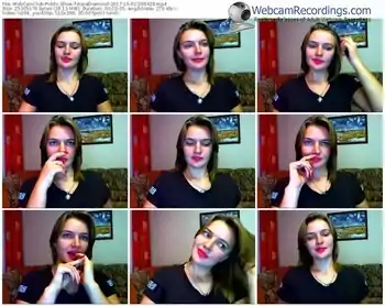 webcamclub-asyadiamond-webcam-show-10_02_2017-20_04_28