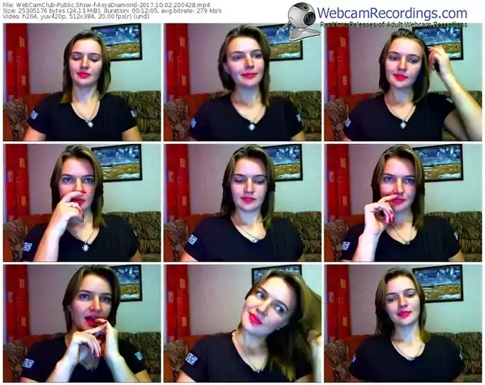 webcamclub-asyadiamond-webcam-show-10_02_2017-20_04_28