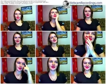 webcamclub-asyadiamond-webcam-show-10_02_2017-20_29_28