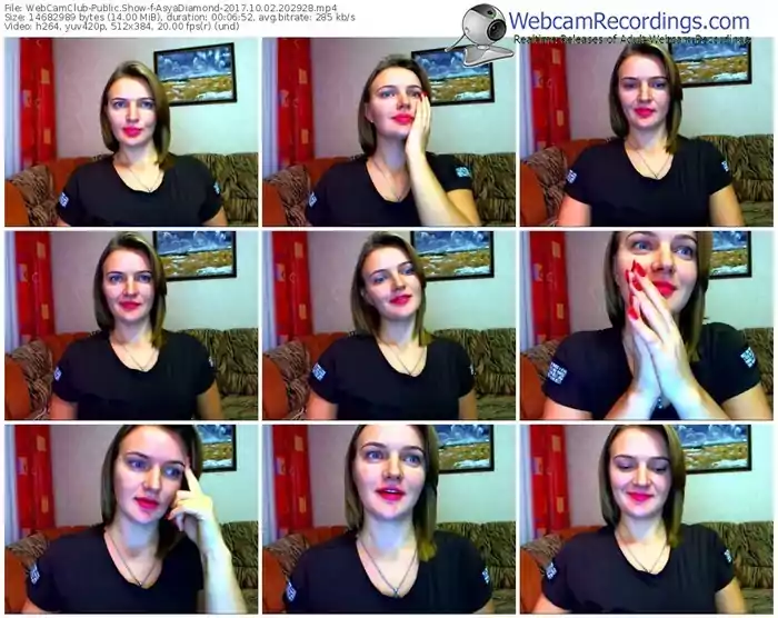webcamclub-asyadiamond-webcam-show-10_02_2017-20_29_28