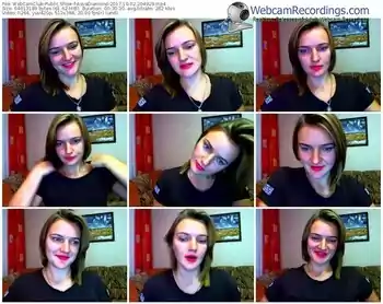 webcamclub-asyadiamond-webcam-show-10_02_2017-20_49_29