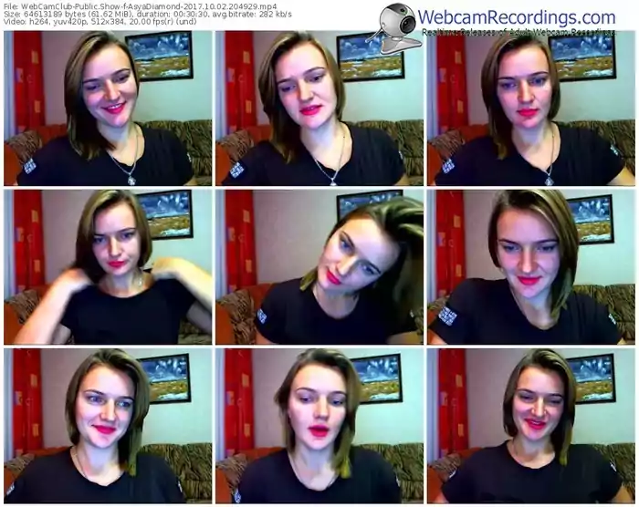 webcamclub-asyadiamond-webcam-show-10_02_2017-20_49_29