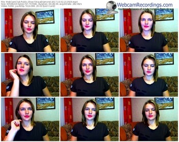 webcamclub-asyadiamond-webcam-show-10_02_2017-21_29_29