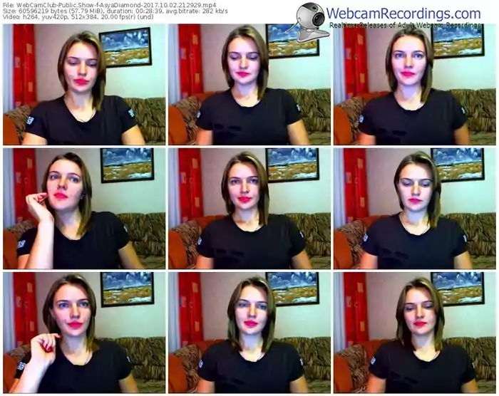 webcamclub-asyadiamond-webcam-show-10_02_2017-21_29_29